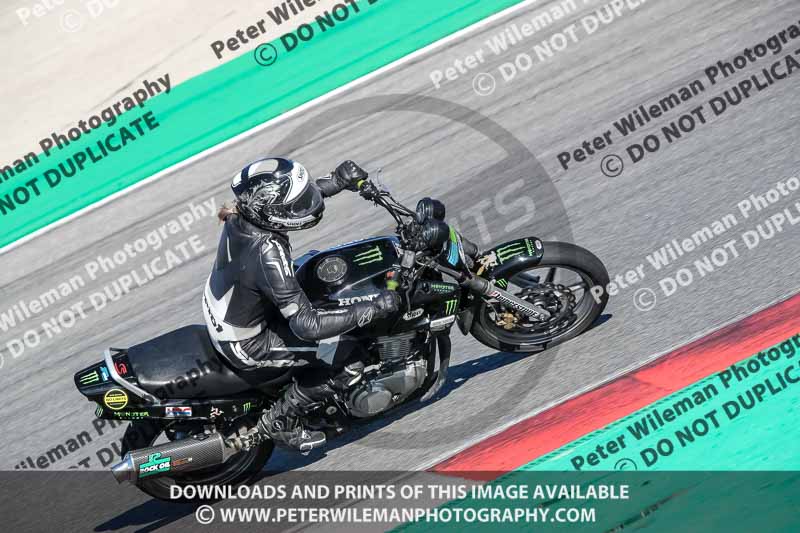 motorbikes;no limits;october 2019;peter wileman photography;portimao;portugal;trackday digital images